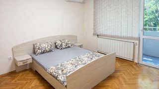 Three-room Rentals, Chataldzha, Varna (6)
