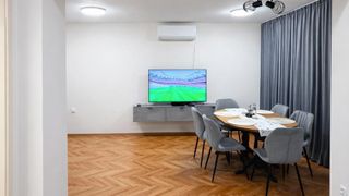 Three-room Rentals, Chataldzha, Varna (3)