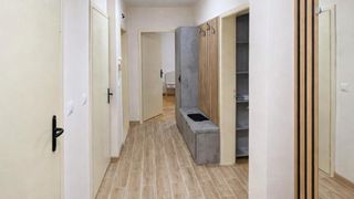 Three-room Rentals, Chataldzha, Varna (10)