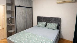 Three-room Rentals, Chataldzha, Varna (5)