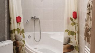 Двустаен апартамент в кв. Кършияка/ С възможност за паркомясто! (6)