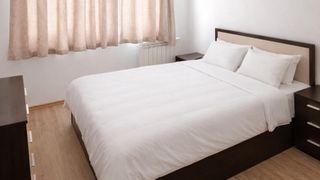 Двустаен апартамент в кв. Кършияка/ С възможност за паркомясто! (4)