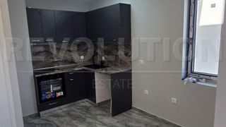 Двустаен Продажби, Малинова долина, София (3)