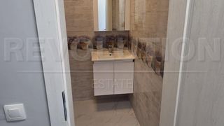 Двустаен Продажби, Малинова долина, София (6)