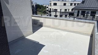 Двустаен Продажби, Малинова долина, София (9)