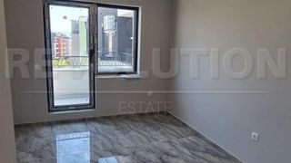 Двустаен Продажби, Малинова долина, София (4)