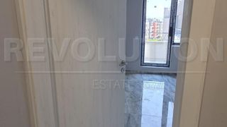 Двустаен Продажби, Малинова долина, София (5)
