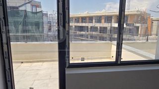 Двустаен Продажби, Малинова долина, София (4)