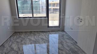 Двустаен Продажби, Малинова долина, София (2)