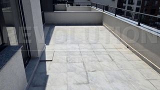 Двустаен Продажби, Малинова долина, София (5)