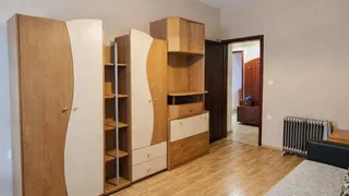 Тристаен Наеми, Център, Варна (4)