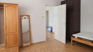 Двустаен апартамент под наем в кв. Христо Смирненски (6)