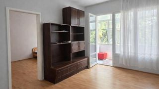 Двустаен апартамент под наем в кв. Христо Смирненски (4)