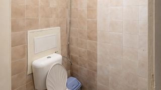 Двустаен апартамент под наем в кв. Христо Смирненски (7)