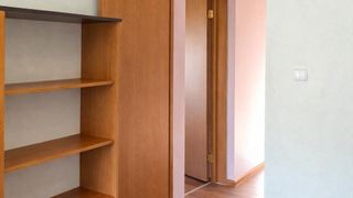 Тристаен апартамент в кв. Кършияка (7)