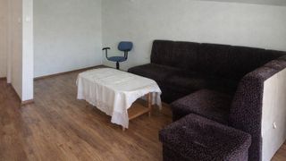 Тристаен апартамент в кв. Кършияка (2)