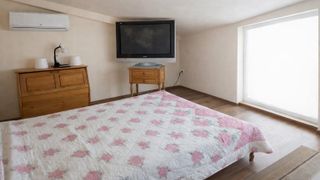 Тристаен апартамент в кв. Кършияка (3)