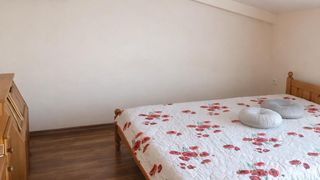 Тристаен апартамент в кв. Кършияка (4)