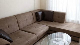 Двустаен апартамент в кв. Кършияка (8)