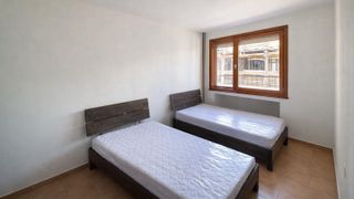 Тристаен апартамент в кв. Кършияка (5)