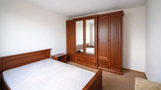 Тристаен апартамент в кв. Кършияка (4)