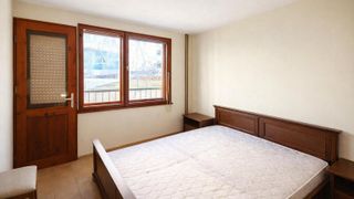 Тристаен апартамент в кв. Кършияка (3)