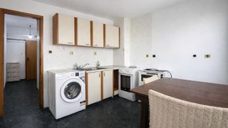 Двустаен Наеми, Тракия, Пловдив (3)