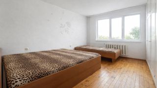 Двустаен Наеми, Тракия, Пловдив (6)