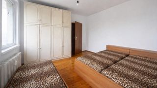 Двустаен Наеми, Тракия, Пловдив (5)