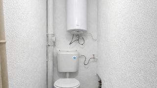 Двустаен Наеми, Тракия, Пловдив (7)