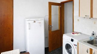 Двустаен Наеми, Тракия, Пловдив (4)