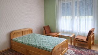 Едностаен Наеми, Христо Смирненски, Пловдив (3)