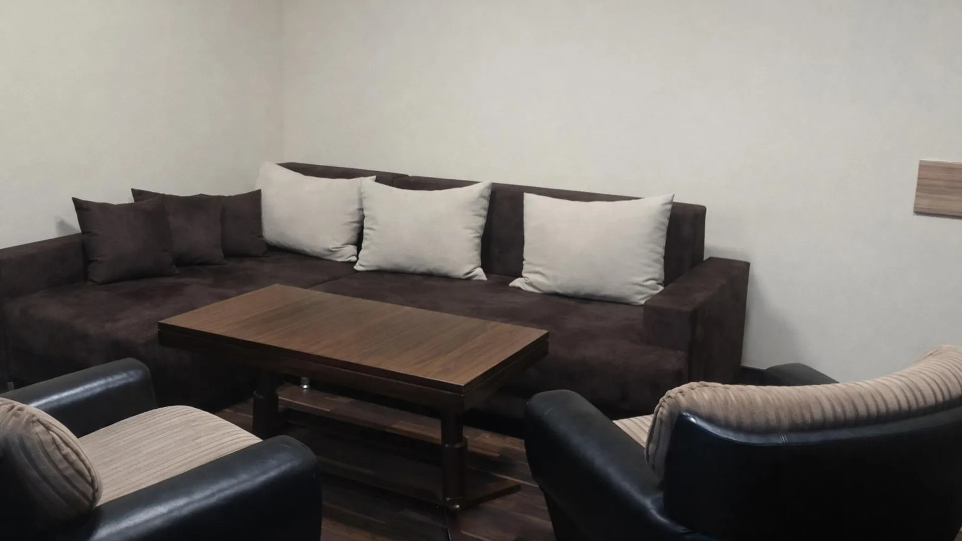 Two-bedroom Rentals, Ovcha Kupel, Sofia – photo 3