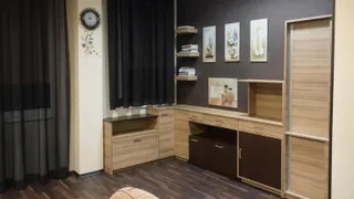 Two-bedroom Rentals, Ovcha Kupel, Sofia