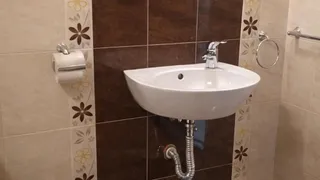 Two-bedroom Rentals, Ovcha Kupel, Sofia (7)