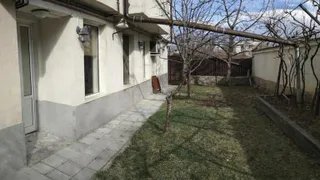 Two-bedroom Rentals, Ovcha Kupel, Sofia (10)