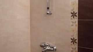 Two-bedroom Rentals, Ovcha Kupel, Sofia (9)