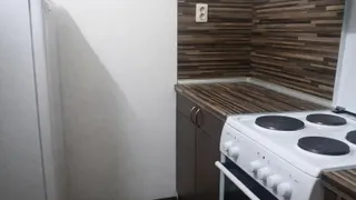 Two-bedroom Rentals, Ovcha Kupel, Sofia (5)