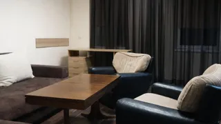 Two-bedroom Rentals, Ovcha Kupel, Sofia (2)