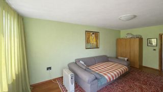 Трикімнатний Оренда, Літній кінотеатр Тракія, Варна (4)