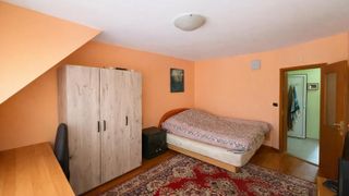 Трикімнатний Оренда, Літній кінотеатр Тракія, Варна (5)