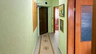 Трикімнатний Оренда, Літній кінотеатр Тракія, Варна (8)