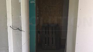 Къща Продажби, София (8)
