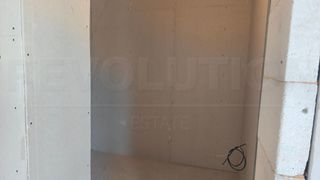 Къща Продажби, София (7)
