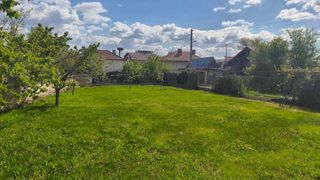 Къща Продажби, София (2)