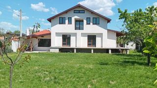 Къща Продажби, София