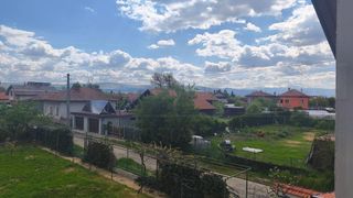 Къща Продажби, София (11)