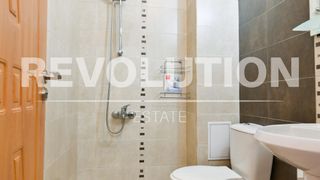 Двухкомнатная Аренда, Редут, София (9)