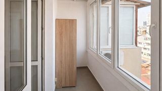 Двустаен Наеми, Кършияка, Пловдив (7)