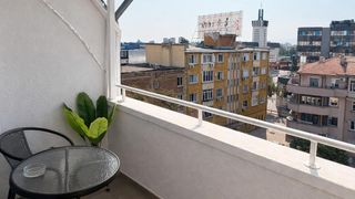 Двустаен Наеми, Кършияка, Пловдив (6)